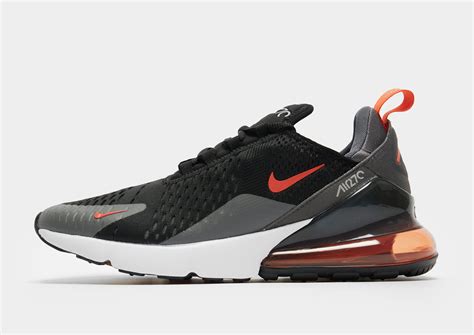 nike 270 herren 43|Air Max 270 Shoes (8) .